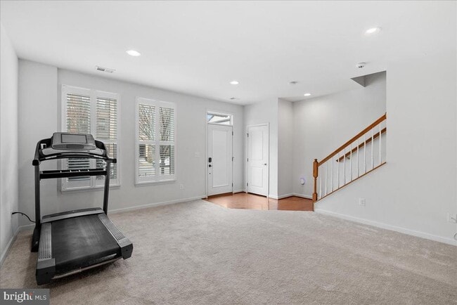 43387 Charitable St in Ashburn, VA - Building Photo - Building Photo