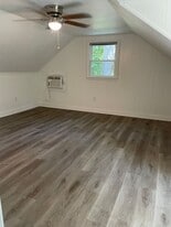 1191 Robert Hardeman Rd in Winterville, GA - Building Photo