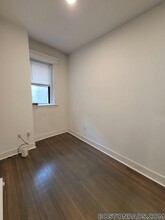 11 Queensberry St in Boston, MA - Building Photo - Building Photo