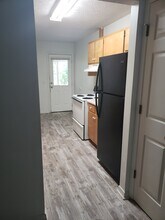 938 Bob Little Rd, Unit B in Panama City, FL - Building Photo - Building Photo