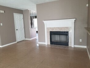 11902 Sagedowne Ln in Houston, TX - Building Photo - Building Photo
