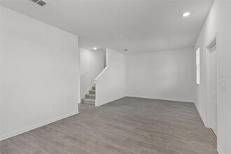 2563 Relaxing Ln in Kissimmee, FL - Building Photo - Building Photo