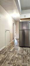 473 Humboldt St in Brooklyn, NY - Building Photo - Building Photo