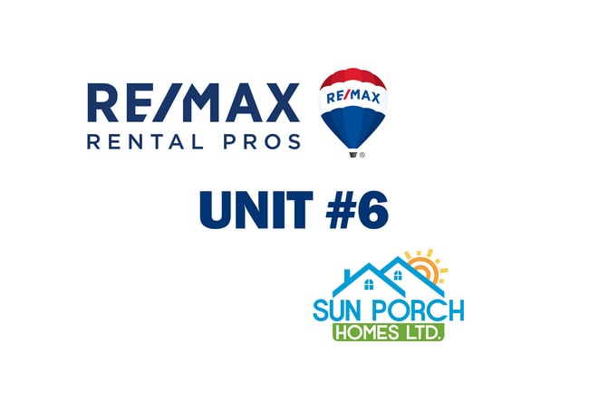 598 Hillcrest Ave in Nanaimo, BC - Building Photo - Building Photo