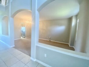13426 Hatherton Cir in Orlando, FL - Building Photo - Building Photo