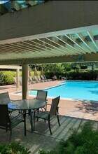 1938 Stratton Cir in Walnut Creek, CA - Building Photo - Building Photo