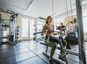 21 Chelsea in New York, NY - Building Photo - Building Photo