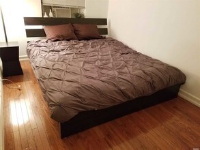 100 E 53rd St-Unit -3FL in New York, NY - Building Photo - Building Photo