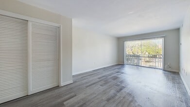 Harbor Blu in Cape Canaveral, FL - Building Photo - Building Photo