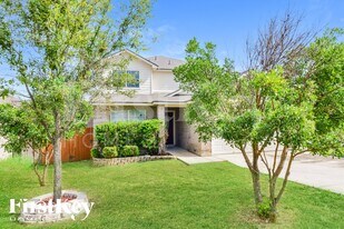 12630 Point Summit, Unit 232312 in San Antonio, TX - Building Photo