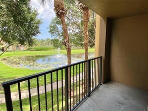 15035 Michelangelo Blvd, Unit 206 in Delray Beach, FL - Building Photo - Building Photo
