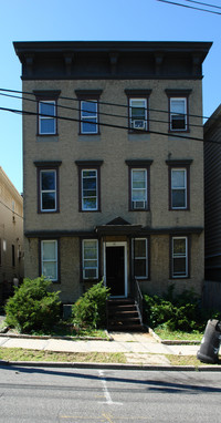 74 WILDEY in Tarrytown, NY - Foto de edificio - Building Photo