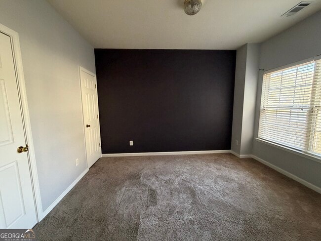 2807 Snapfinger Manor in Decatur, GA - Building Photo - Building Photo