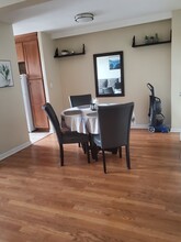 700 Summer St, Unit 6L in Stamford, CT - Building Photo - Building Photo