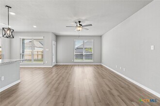 1873 Longmire Lp in Temple, TX - Building Photo - Building Photo