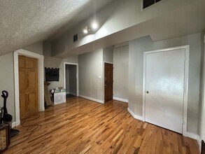 26 Conklin St in Cincinnati, OH - Foto de edificio - Building Photo