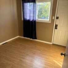 578 Burnell St in Winnipeg, MB - Building Photo - Building Photo