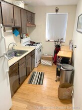 12 Cameron Ave in Somerville, MA - Building Photo - Building Photo