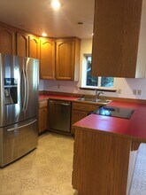 715 Syzygy Ct in Ocean Shores, WA - Building Photo - Building Photo