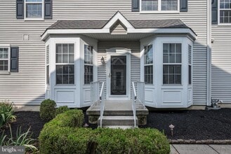 33 Weaver Dr in Evesham, NJ - Building Photo - Building Photo