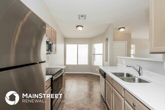 9309 E Osage Ave in Mesa, AZ - Building Photo - Building Photo