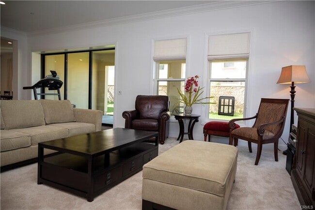 20180 Jubilee Way in Los Angeles, CA - Building Photo - Building Photo