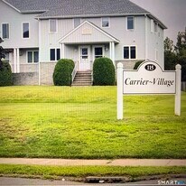 115 Beths Ave in Bristol, CT - Building Photo
