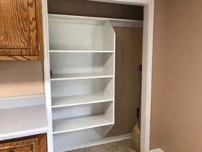 70 Ramsgate Ct in Sumter, SC - Building Photo - Building Photo