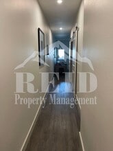 602 4th St in Bremerton, WA - Building Photo - Building Photo