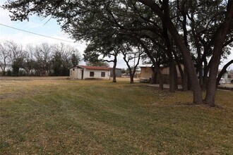 1606 High Chaparral Dr in Leander, TX - Building Photo - Building Photo