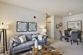 Aventura at Hawk Ridge in Lake St. Louis, MO - Foto de edificio - Building Photo