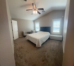 2213 E Stacey Rd in Gilbert, AZ - Building Photo - Building Photo