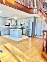 45-53-53 160th St in New York, NY - Building Photo - Building Photo