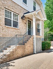 172B Woodmont Blvd in Nashville, TN - Building Photo - Building Photo