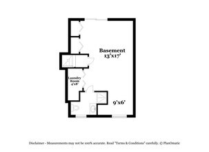 1679 S Naples St in Aurora, CO - Building Photo - Building Photo