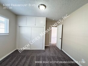 6300 Paramount Blvd in Long Beach, CA - Building Photo - Building Photo