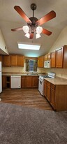 3090 Ebenezer Rd SE, Unit In-law Suite