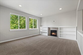 1736 99th Ave SE in Lake Stevens, WA - Building Photo - Building Photo