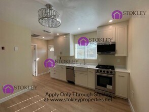 4931 Milano Way in Martinez, CA - Building Photo - Building Photo