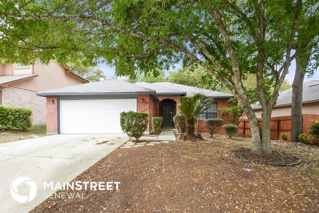 property at 121 Plaza Dr