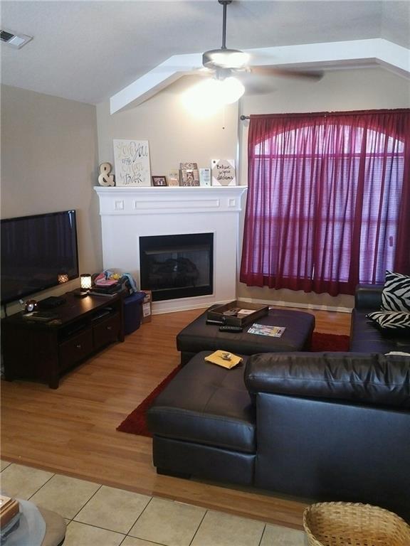 2624 N Valencia Ave in Fayetteville, AR - Building Photo - Building Photo