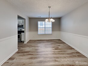 4255 Reserve Hill Crossing in Douglasville, GA - Building Photo - Building Photo