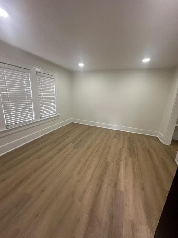 615 S Mills Ave in Orlando, FL - Building Photo - Building Photo