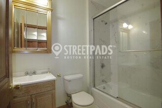 102 Allston St in Boston, MA - Building Photo - Building Photo