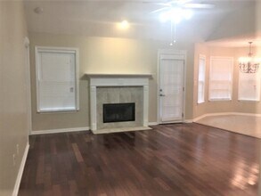 505 Dresler Rd in Rincon, GA - Building Photo - Building Photo