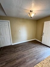 115 9th Ave in Nederland, TX - Building Photo - Building Photo