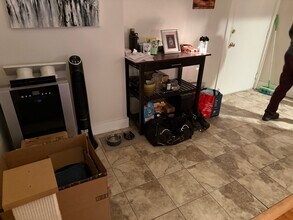 105 Main St in Biddeford, ME - Building Photo - Building Photo