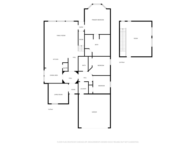 property at 16911 Savannah Park Dr