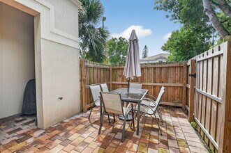2622 Webb Ave in Delray Beach, FL - Building Photo - Building Photo