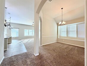 17217 Gabbro Dr in Pflugerville, TX - Building Photo - Building Photo